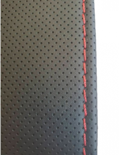 Στιγμιότυπο οθόνης (115)